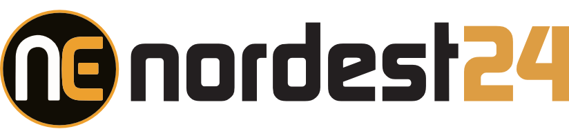 NordEst24