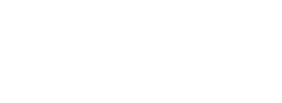 Rete8