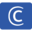 Cosenza Channel