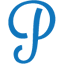 Sul Panaro