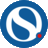 Orizzonte Scuola
