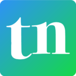 Ticino Notizie