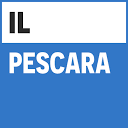 Il Pescara
