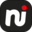 News Istruzione