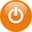 Ossola News