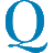 Quotidiano Molise