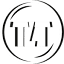 TLT Online